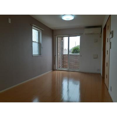 ｓｕｎｎｙ　ｐｒｅｔｔｙ　ＳＴ 105【管理NO：1-019262701-01050】 ★家具家電は申し込み後に搬入します 2026年08月中旬入居可能の物件画像