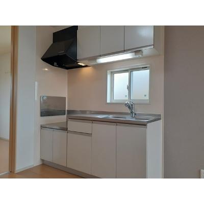 ｓｕｎｎｙ　ｐｒｅｔｔｙ　ＳＴ 105【管理NO：1-019262701-01050】 ★家具家電は申し込み後に搬入します 2026年08月中旬入居可能の物件画像
