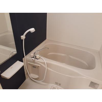 ｓｕｎｎｙ　ｐｒｅｔｔｙ　ＳＴ 105【管理NO：1-019262701-01050】 ★家具家電は申し込み後に搬入します 2026年08月中旬入居可能の物件画像