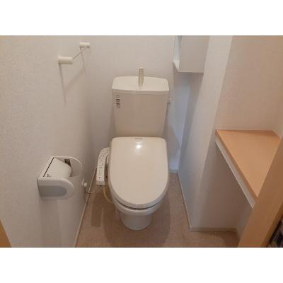 ｓｕｎｎｙ　ｐｒｅｔｔｙ　ＳＴ 105【管理NO：1-019262701-01050】 ★家具家電は申し込み後に搬入します 2026年08月中旬入居可能の物件画像
