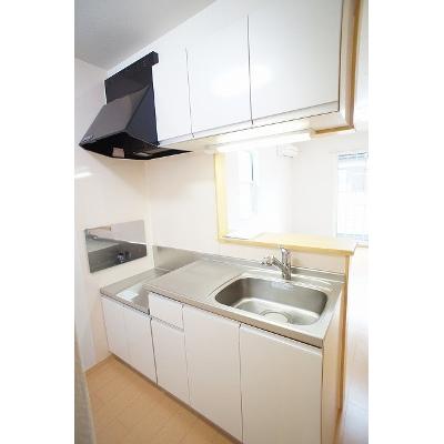 フォーリスト 101【管理NO：1-016676701-01010】 ★家具家電は申し込み後に搬入します 2026年08月中旬入居可能の物件画像
