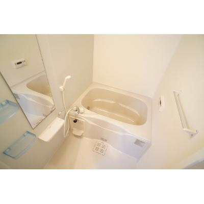 フォーリスト 101【管理NO：1-016676701-01010】 ★家具家電は申し込み後に搬入します 2026年08月中旬入居可能の物件画像