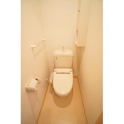 フォーリスト 101【管理NO：1-016676701-01010】 ★家具家電は申し込み後に搬入します 2026年08月中旬入居可能の物件画像