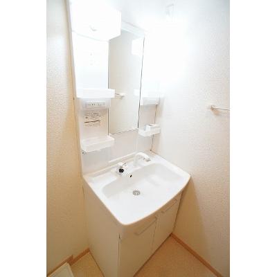 フォーリスト 101【管理NO：1-016676701-01010】 ★家具家電は申し込み後に搬入します 2026年08月中旬入居可能の物件画像