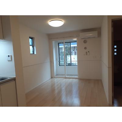 マルグレーテ 103【管理NO：1-025555801-01030】 ★家具家電は申し込み後に搬入します 2026年08月中旬入居可能の物件画像