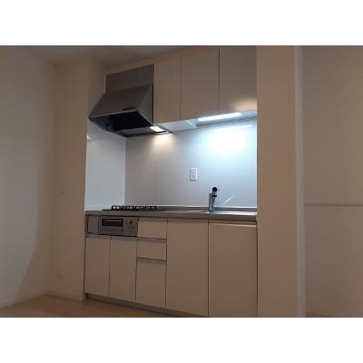 マルグレーテ 103【管理NO：1-025555801-01030】 ★家具家電は申し込み後に搬入します 2026年08月中旬入居可能の物件画像