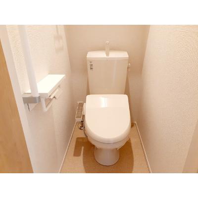 マルグレーテ 103【管理NO：1-025555801-01030】 ★家具家電は申し込み後に搬入します 2026年08月中旬入居可能の物件画像