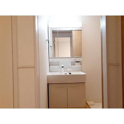 マルグレーテ 103【管理NO：1-025555801-01030】 ★家具家電は申し込み後に搬入します 2026年08月中旬入居可能の物件画像