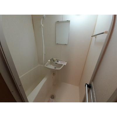 ウエスト・アベニュー 303【管理NO：1-007959901-03030】 ★家具家電は申し込み後に搬入します 2026年08月下旬入居可能の物件画像