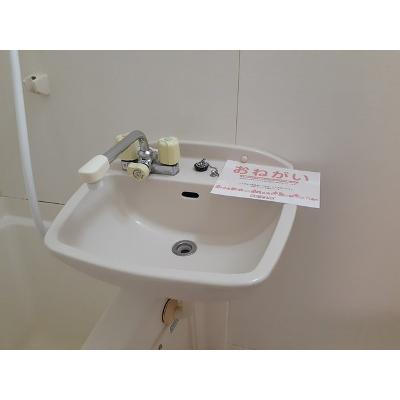 ウエスト・アベニュー 303【管理NO：1-007959901-03030】 ★家具家電は申し込み後に搬入します 2026年08月下旬入居可能の物件画像