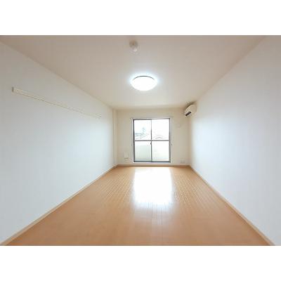 サンガーデン大忠 307【管理NO：1-015509401-03070】 ★家具家電は申し込み後に搬入します 2026年07月下旬入居可能の物件画像