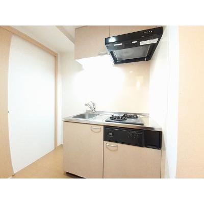 サンガーデン大忠 307【管理NO：1-015509401-03070】 ★家具家電は申し込み後に搬入します 2026年07月下旬入居可能の物件画像
