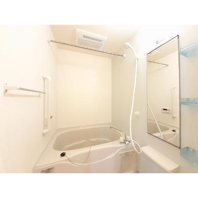 サンガーデン大忠 307【管理NO：1-015509401-03070】 ★家具家電は申し込み後に搬入します 2026年07月下旬入居可能の物件画像