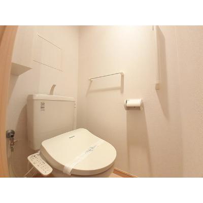 サンガーデン大忠 307【管理NO：1-015509401-03070】 ★家具家電は申し込み後に搬入します 2026年07月下旬入居可能の物件画像