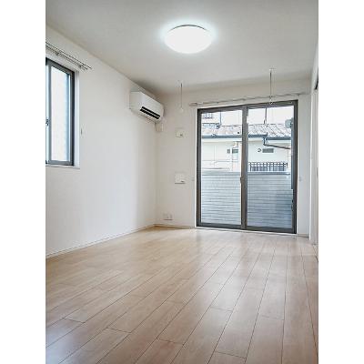 フレグランス 101【管理NO：1-022922501-01010】 ★家具家電は申し込み後に搬入しますの物件画像