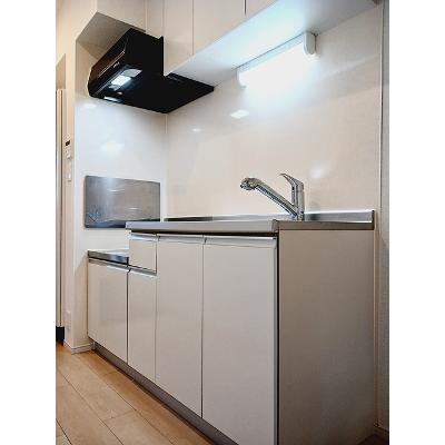フレグランス 101【管理NO：1-022922501-01010】 ★家具家電は申し込み後に搬入しますの物件画像