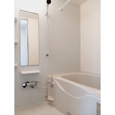 フレグランス 101【管理NO：1-022922501-01010】 ★家具家電は申し込み後に搬入しますの物件画像