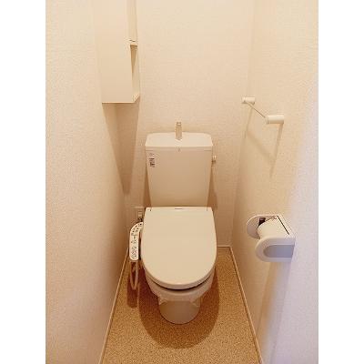 フレグランス 101【管理NO：1-022922501-01010】 ★家具家電は申し込み後に搬入しますの物件画像