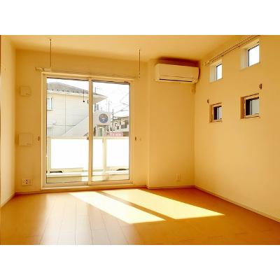 サンモール　弐番館 105【管理NO：1-019227601-01050】 2026年08月中旬入居可能の物件画像