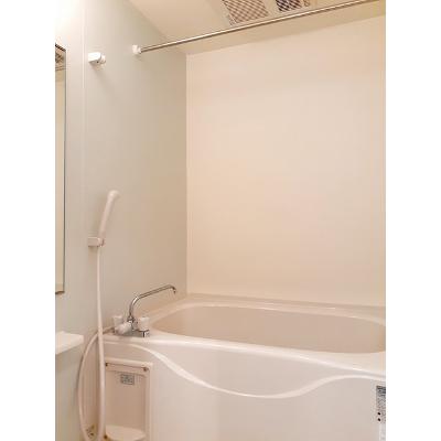 サンモール　弐番館 105【管理NO：1-019227601-01050】 2026年08月中旬入居可能の物件画像