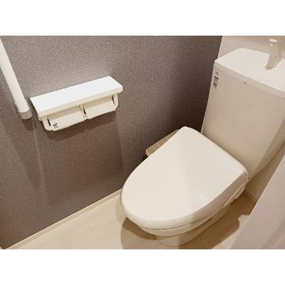スプリング　サニー 201【管理NO：1-027479401-02010】 ★家具家電は申し込み後に搬入します 2026年08月中旬入居可能の物件画像