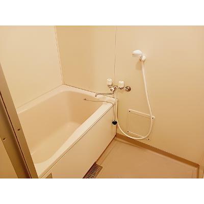 グリーンコーポ青木 101【管理NO：1-004301701-01010】 ★家具家電は申し込み後に搬入します★の物件画像