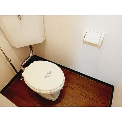 グリーンコーポ青木 101【管理NO：1-004301701-01010】 2026年07月下旬入居可能の物件画像