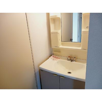 グリーンコーポ青木 101【管理NO：1-004301701-01010】 ★家具家電は申し込み後に搬入します★の物件画像