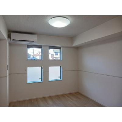 マグノーリエ 104【管理NO：1-027794901-01040】 ★家具家電は申し込み後に搬入します★の物件画像