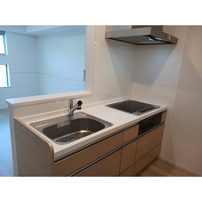 マグノーリエ 104【管理NO：1-027794901-01040】 ★家具家電は申し込み後に搬入します★の物件画像