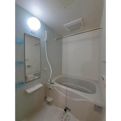 サザン・ハーモニー 203【管理NO：1-014607401-02030】 ★家具家電は申し込み後に搬入します 2026年08月下旬入居可能の物件画像