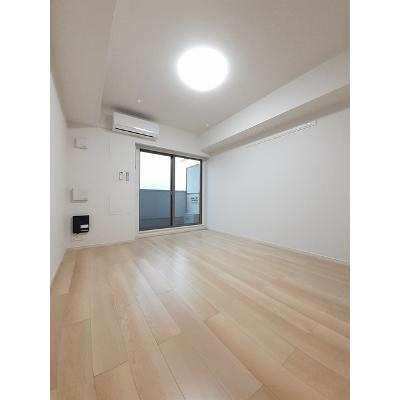 エレガンテ 303【管理NO：1-026109601-03030】 ★家具家電は申し込み後に搬入します 2026年08月中旬入居可能の物件画像