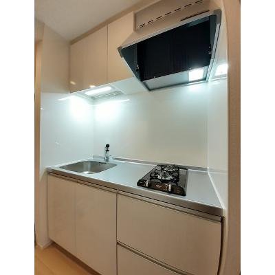 エレガンテ 303【管理NO：1-026109601-03030】 ★家具家電は申し込み後に搬入します 2026年08月中旬入居可能の物件画像