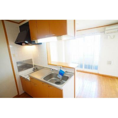 セカンドコート 203【管理NO：1-012184401-02030】 ★家具家電は申し込み後に搬入します 2026年09月中旬入居可能の物件画像