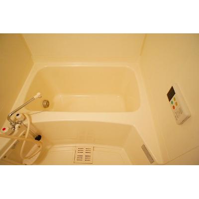 セカンドコート 203【管理NO：1-012184401-02030】 ★家具家電は申し込み後に搬入します 2026年09月中旬入居可能の物件画像