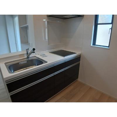 デフィ東川口 202【管理NO：1-023502101-02020】 ★家具家電は申し込み後に搬入しますの物件画像