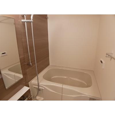 デフィ東川口 202【管理NO：1-023502101-02020】 ★家具家電は申し込み後に搬入しますの物件画像
