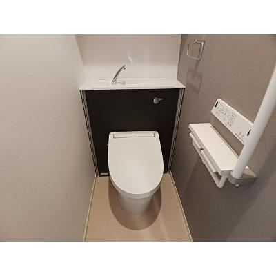 デフィ東川口 202【管理NO：1-023502101-02020】 ★家具家電は申し込み後に搬入しますの物件画像