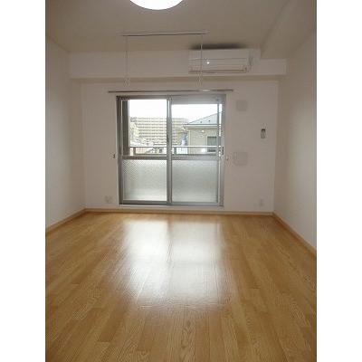 グランソレイユ 103【管理NO：1-015951301-01030】 ★家具家電は申し込み後に搬入します 2026年08月下旬入居可能の物件画像
