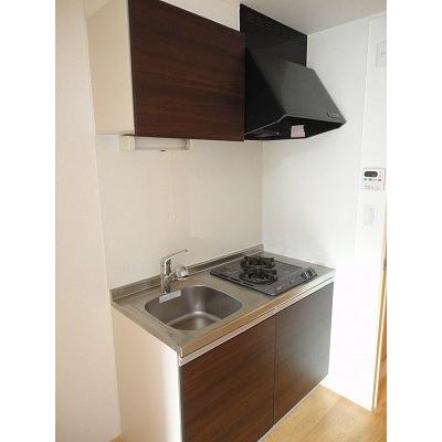 グランソレイユ 103【管理NO：1-015951301-01030】 ★家具家電は申し込み後に搬入します 2026年08月下旬入居可能の物件画像