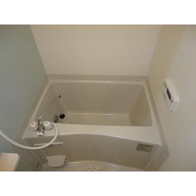 グランソレイユ 103【管理NO：1-015951301-01030】 ★家具家電は申し込み後に搬入します 2026年08月下旬入居可能の物件画像