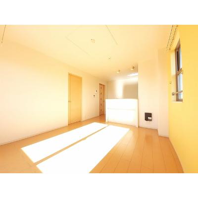 サニーガーデンⅠ 203【管理NO：1-018486501-02030】 ★家具家電は申し込み後に搬入します★の物件画像