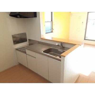 サニーガーデンⅠ 203【管理NO：1-018486501-02030】 ★家具家電は申し込み後に搬入します★の物件画像