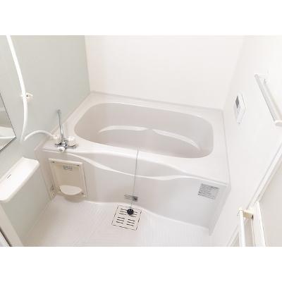サニーガーデンⅠ 203【管理NO：1-018486501-02030】 ★家具家電は申し込み後に搬入します★の物件画像