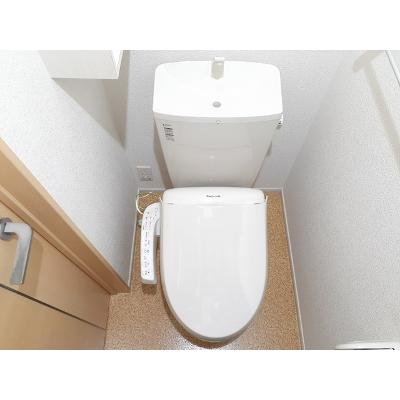 サニーガーデンⅠ 203【管理NO：1-018486501-02030】 ★家具家電は申し込み後に搬入します★の物件画像