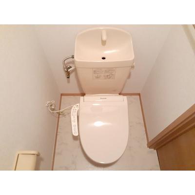 カイラス・ドルフ 203【管理NO：1-010681801-02030】 ★家具家電は申し込み後に搬入します★の物件画像