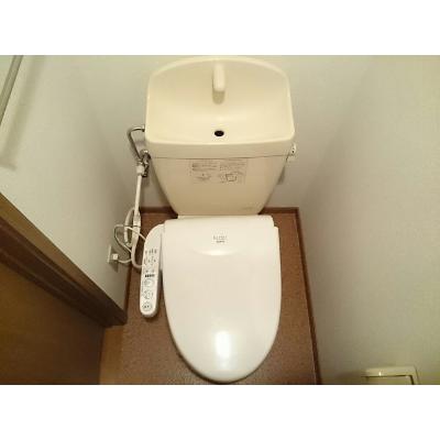 カイラス・ドルフ 104【管理NO：1-010681801-01040】 ★家具家電は申し込み後に搬入します★の物件画像