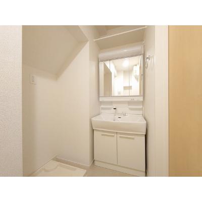 ラ・メゾン東山 101【管理NO：1-025266601-01010】 2026年07月上旬入居可能の物件画像
