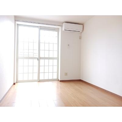 さくらんぼハイツⅡ 102【管理NO：1-007730001-01020】 ★家具家電は申し込み後に搬入します★の物件画像