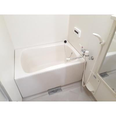 さくらんぼハイツⅡ 102【管理NO：1-007730001-01020】 ★家具家電は申し込み後に搬入します★の物件画像
